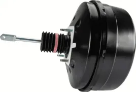 serwo-ham-db-sprinter-18-35-06-