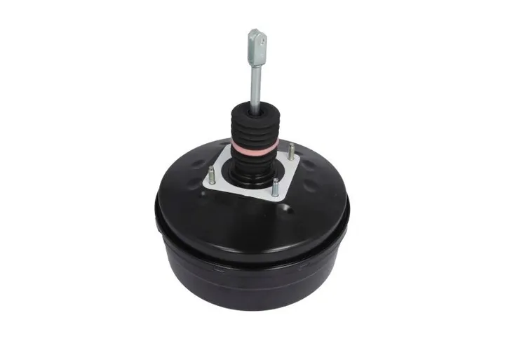 serwo-ham-db-sprinter-18-35-06-waga-z-opakowaniem-4-kg