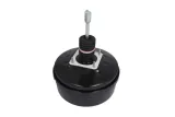 serwo-ham-db-sprinter-18-35-06-waga-z-opakowaniem-4-kg