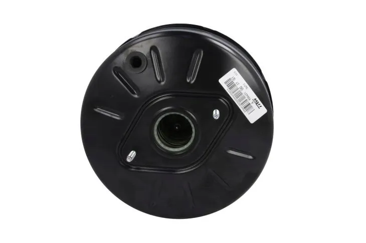 serwo-ham-db-sprinter-18-35-06-numer-katalogowy-oryginalu-mercedes-benz-906-431-00-27-mercedes-benz-a-906-431-00-27-vw-2e0-612-107-e