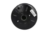 serwo-ham-db-sprinter-18-35-06-numer-katalogowy-oryginalu-mercedes-benz-906-431-00-27-mercedes-benz-a-906-431-00-27-vw-2e0-612-107-e