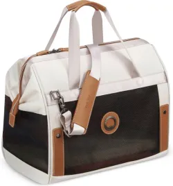 torba-do-transportu-zwierzat-delsey-chatelet-air