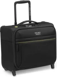walizka-mala-kabinowa-delsey-brochant-3-38cm