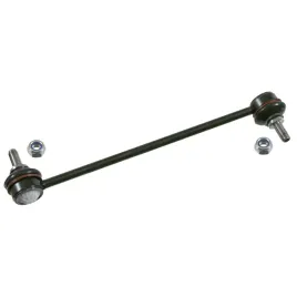 febi-bilstein-17377-drazek-wspornik-stabilizator