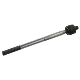 drazek-kierowniczy-boczny-bez-koncowki-febi-bilstein-fe34384