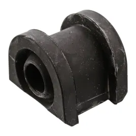 guma-stab-subaru-p-impreza-legacy-25-30-20d-03-09