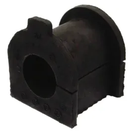 guma-stab-toyota-p-land-cruiser-30d-4d-40-02-