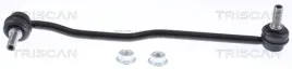 lacznik-stab-subaru-p-outback-25-36-15-le
