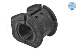 214-615-0010-poduszka-stabilizatora-przod-l-p-235mm-pasuje-do-fiat