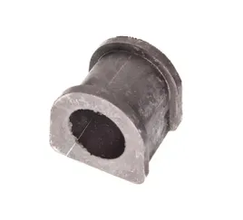 guma-stab-mitsubishi-t-grandis-na4w-na8w-2003-2009-le-pr