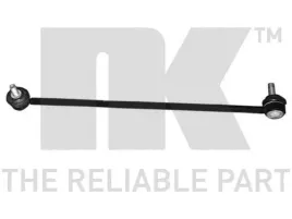 lacznik-stab-bmw-p-e60-61-03-pr