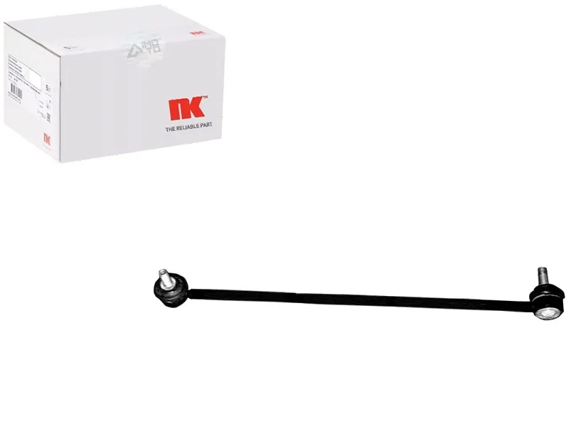 lacznik-stab-bmw-p-e60-61-03-pr