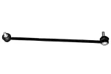 lacznik-stab-bmw-p-e60-61-03-pr-producent-czesci-nk