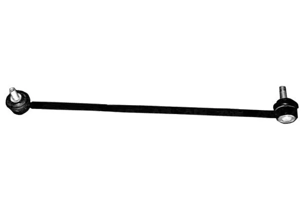 lacznik-stab-bmw-p-e60-61-03-pr
