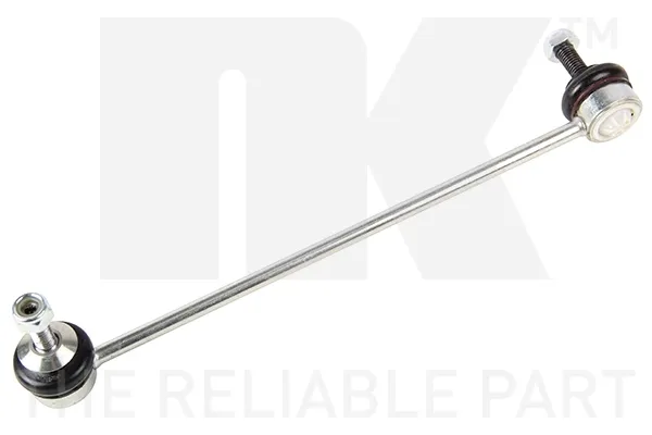 lacznik-stab-bmw-p-e60-61-03-pr-typ-samochodu-samochody-osobowe
