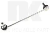 lacznik-stab-bmw-p-e60-61-03-pr-typ-samochodu-samochody-osobowe