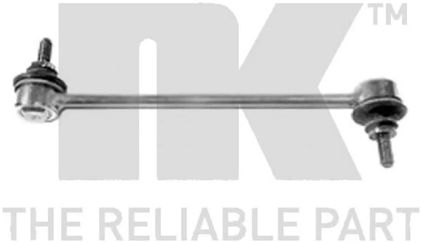 lacznik-stab-mini-p-02-le-pr-stan-nowy