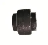 guma-stab-vw-p-passat-a4-a6
