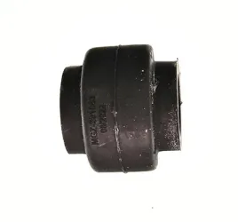 guma-stab-vw-p-passat-a4-a6