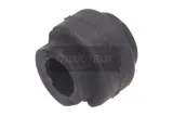 guma-stab-vw-p-passat-a4-a6-stan-nowy