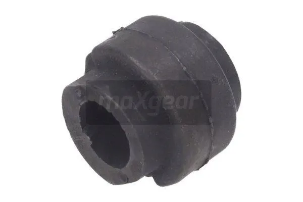guma-stab-vw-p-passat-a4-a6-stan-nowy