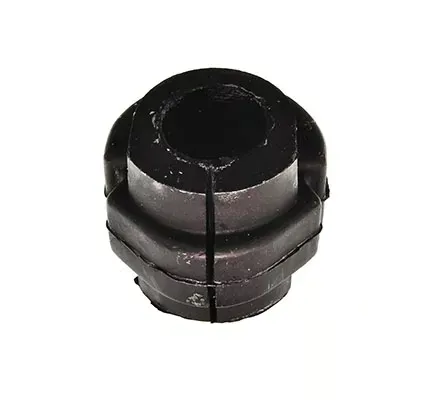 guma-stab-vw-p-passat-a4-a6-waga-z-opakowaniem-5-kg