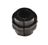 guma-stab-vw-p-passat-a4-a6-waga-z-opakowaniem-5-kg