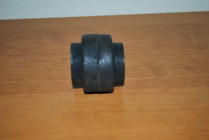 guma-stab-vw-p-passat-a4-a6-strona-zabudowy-przod