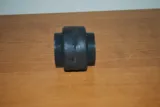 guma-stab-vw-p-passat-a4-a6-strona-zabudowy-przod