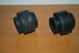 guma-stab-vw-p-passat-a4-a6-srednica-wewnetrzna-29-mm