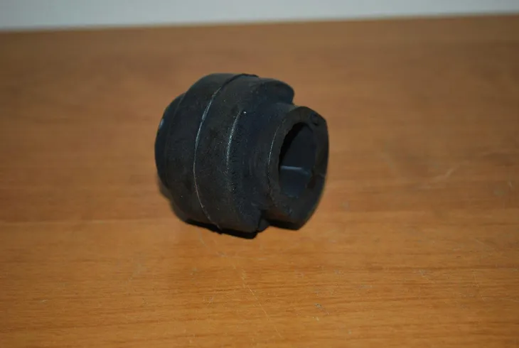 guma-stab-vw-p-passat-a4-a6-numer-katalogowy-czesci-72-2403