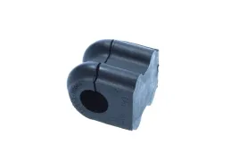 guma-stab-hyundai-p-getz-11-16-02-