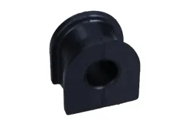 guma-stab-ford-p-transit-22-24-32tdci