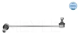 meyle-016-060-0085-drazek-wspornik-stabilizator