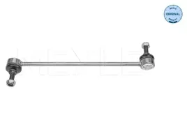 meyle-216-060-0036-drazek-wspornik-stabilizator