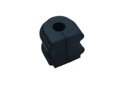 guma-stab-kia-t-ceed-14-20-06-