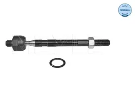 drazek-kier-hyundai-p-veloster-16gdi-16t-gdi-09-le-pr