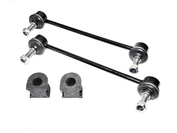 guma-stab-kia-t-ceed-14-20-06-jakosc-czesci-zgodnie-z-gvo-q-oryginal-z-logo-producenta-czesci-oem-oes