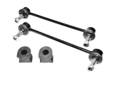 guma-stab-kia-t-ceed-14-20-06-jakosc-czesci-zgodnie-z-gvo-q-oryginal-z-logo-producenta-czesci-oem-oes