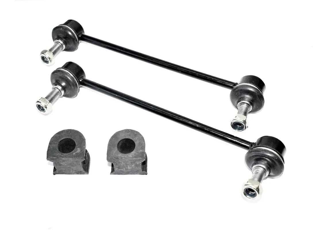 guma-stab-kia-t-ceed-14-20-06-