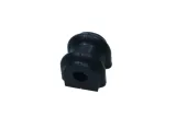 guma-stab-kia-t-ceed-14-20-06-srednica-wewnetrzna-14-mm