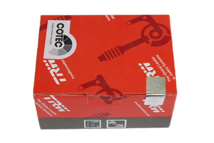 klocki-ham-bmw-p-e32-e34-wysokosc-63-5-mm