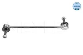 meyle-33-16-060-0012-drazek-wspornik-stabilizator