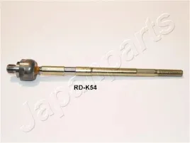 drazek-kier-kia-rio-00-05-pr-le