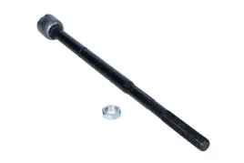 drazek-kier-toyota-avensis-03-08-eu-le-pr