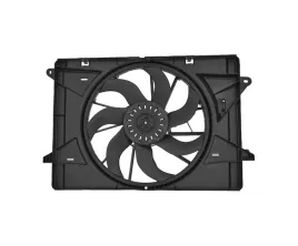 dyfuzor-samochodowy-do-chrysler-pacifica-2021-68306585ab