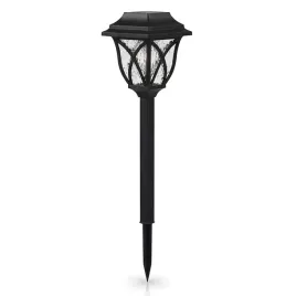 lampka-solarna-latarenka-wbijana-do-ogrodka-cieple-swiatlo-eko-light