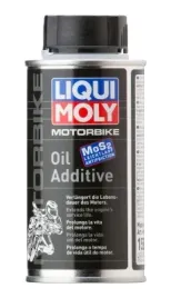 srodek-do-oleju-z-mos2-racing-125ml-motocykle-liqui-moly