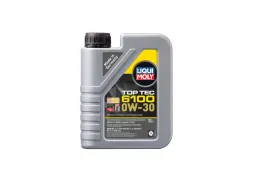 olej-liqui-moly-0w30-1l-top-tec-6100-c2-ll-12-fe-bmw-83-21-2-365-935