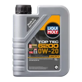 olej-liqui-moly-0w20-1l-top-tec-6200-508-00-509-00